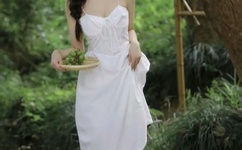 婆媳大事30集在线观看